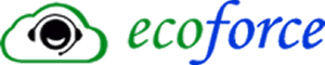 Meet New Friends on EcoForce